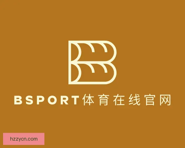 发现bsport体育网页登录